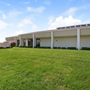 Newcomer's White Chapel Funeral Home & White Chapel Cemetery - Funeral Directors