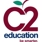 C2 Education of Schaumburg