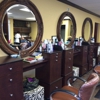 Beauty Center Salon gallery