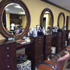 Beauty Center Salon