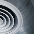 Mighty Duct Specialist - Air Duct Cleaning