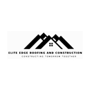 Elite Edge Roofing and Construction