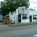 C & M Liquors - Liquor Stores