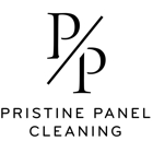 Pristine Panel Cleaning