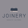 Joinery gallery