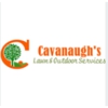 Cavanaugh's Lawn Care & Outdoor Services gallery