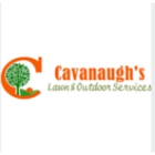 Cavanaugh's Lawn Care & Outdoor Services