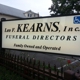 Leo F. Kearns, Inc.