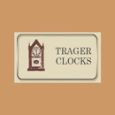 Trager Clocks - Clocks