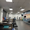 NovaCare Rehabilitation - Lansdowne gallery