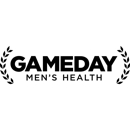 Gameday Men's Health Amherst - Alternative Medicine & Health Practitioners