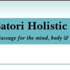Satori Holistic Massage gallery