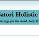 Satori Holistic Massage