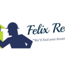 Beatrice Felix - Felix Realty - Real Estate Agents