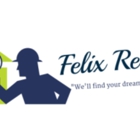 Beatrice Felix - Felix Realty