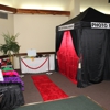 Capturing Image, LLC Photo Booth Rentals gallery