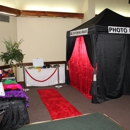 Capturing Image, LLC Photo Booth Rentals