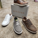 J & N Shoes/ Mr.D's Sports - Boot Stores