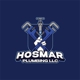 Hosmar Plumbing