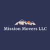 Mission Movers gallery