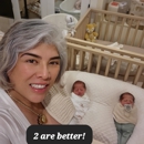 Newborn Care Specialist - Night Baby Nurse Services - Midwives