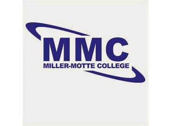 Miller-Motte College - Jacksonville, NC