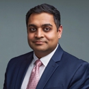 Anuj Patel, MD - Physicians & Surgeons