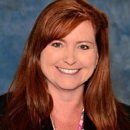 Leslie Carpenter-Henley: Allstate Insurance - Insurance