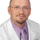 Scotty R. Collins, MD - Physicians & Surgeons, Radiology