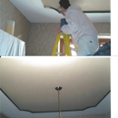 Tropical Painting Co. - Paint