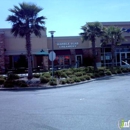 Grillsmith - American Restaurants