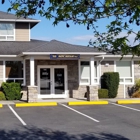 Pacific Vascular Inc