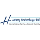 Anthony Hirschenberger DDS - Periodontists