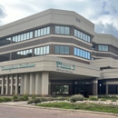 Avera McKennan Transplant - Health & Welfare Clinics
