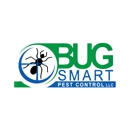 Bug Smart Pest Control - Pest Control Services