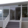 Tidewater Door & Glass gallery