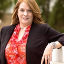 Robinson, Christin, RLTR - Real Estate Consultants