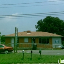 Allcare Insurance - Auto Insurance