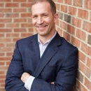 GuideOn Legal Services - Attorneys
