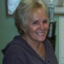 Patricia Anne Chapman, DPM - Physicians & Surgeons, Podiatrists