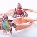 Tinklet Custom Jewelry - Jewelry Designers