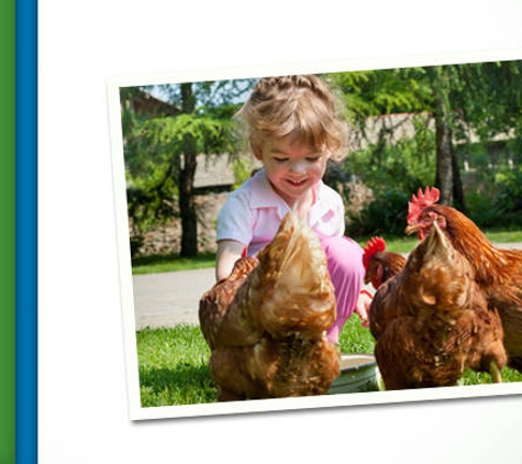 WMG Agriservices - Goondiwindi, QLD