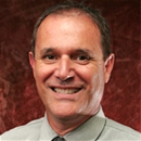 DeCotis Medical Group - Physicians & Surgeons, Rheumatology (Arthritis)