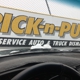 Pick-n-Pull