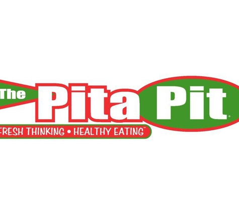 Pita Pit - Colorado Springs, CO