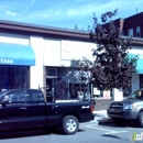 Your Image Hair Salon - Beauty Salons