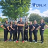 Hackettstown Advanced Dental Care gallery