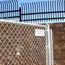 De Anza Fence Co. - Vinyl Fences