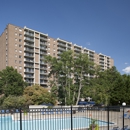 London Park Towers Apartments - Apartment Finder & Rental Service