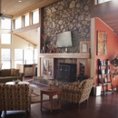 Sunstone Apartments - Apartments